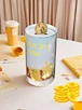hanukkah gifts